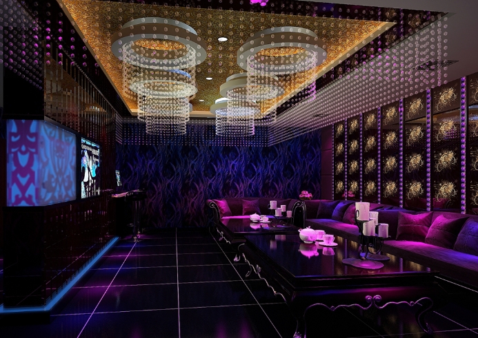 北京商务ktv优选商务ktv订房指南-朝阳区ktv预订