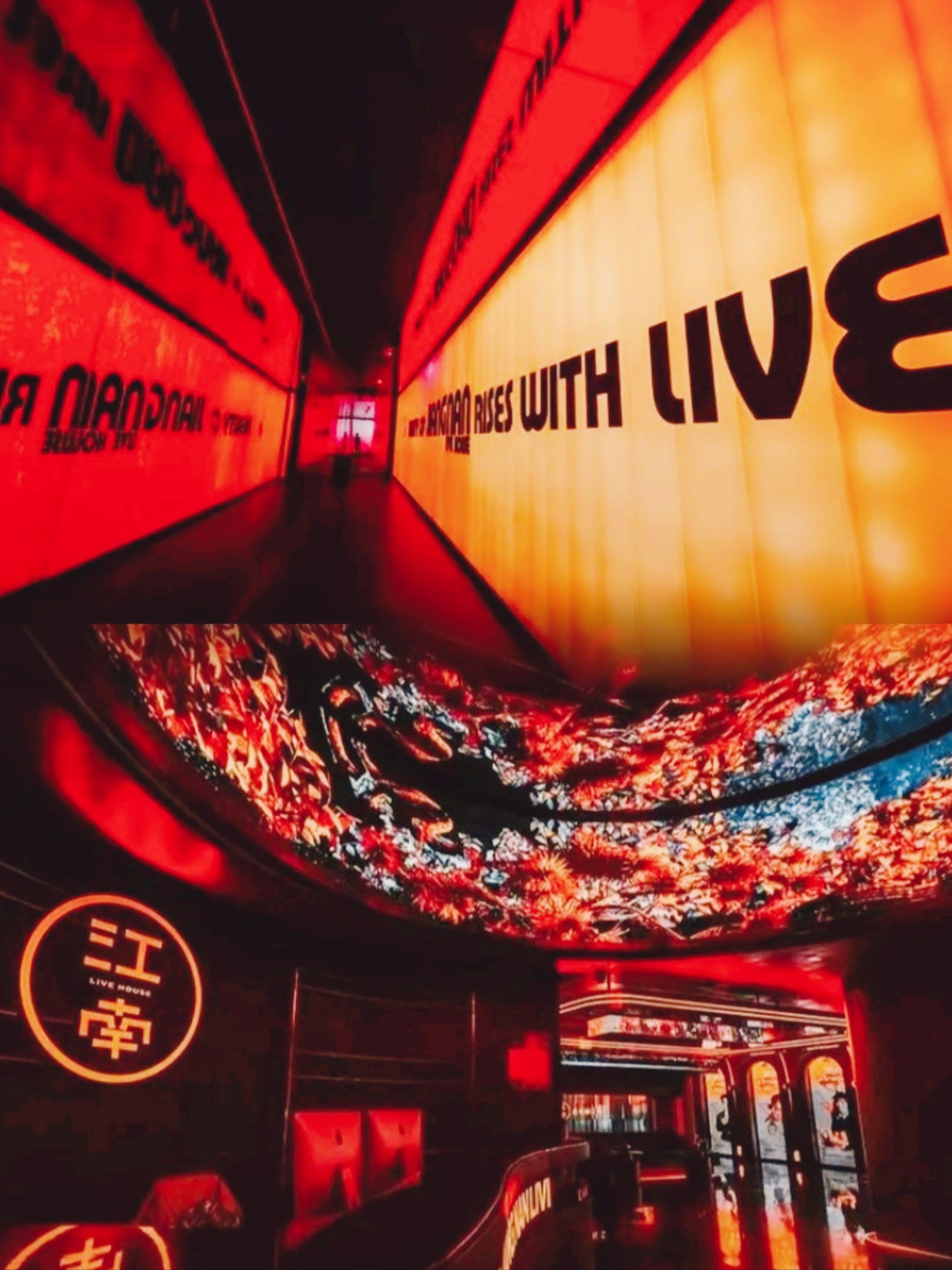 北京商务ktv：创新商务ktv模式-朝阳区ktv预订